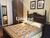 Apartamento, 4 quartos, 97 m² - Foto 2