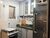 Apartamento, 4 quartos, 97 m² - Foto 1