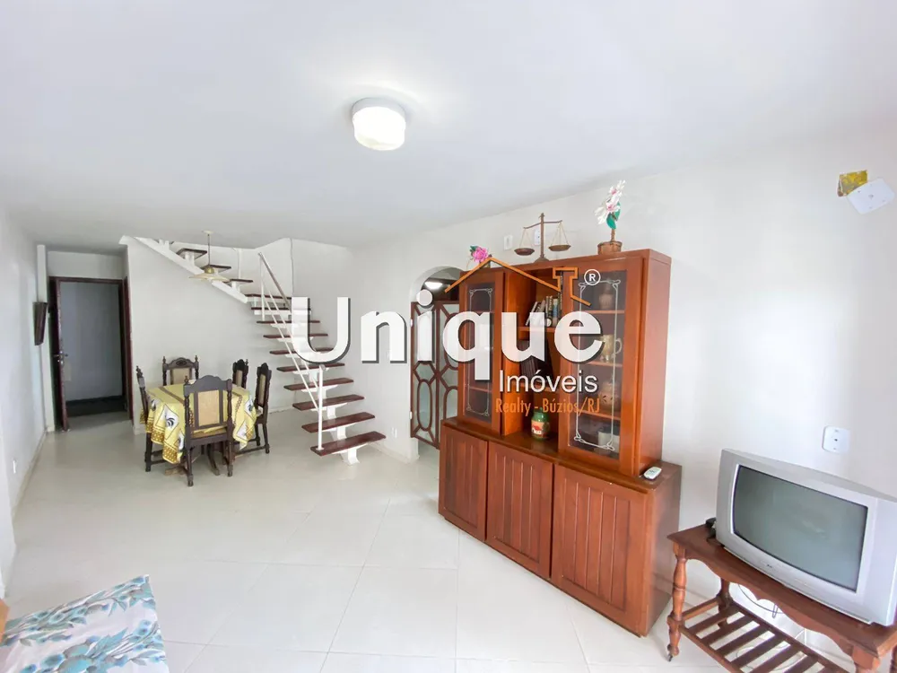 Apartamento, 3 quartos, 166 m² - Foto 4