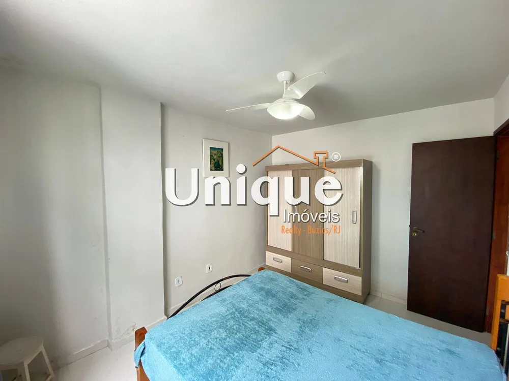 Apartamento, 3 quartos, 166 m² - Foto 11