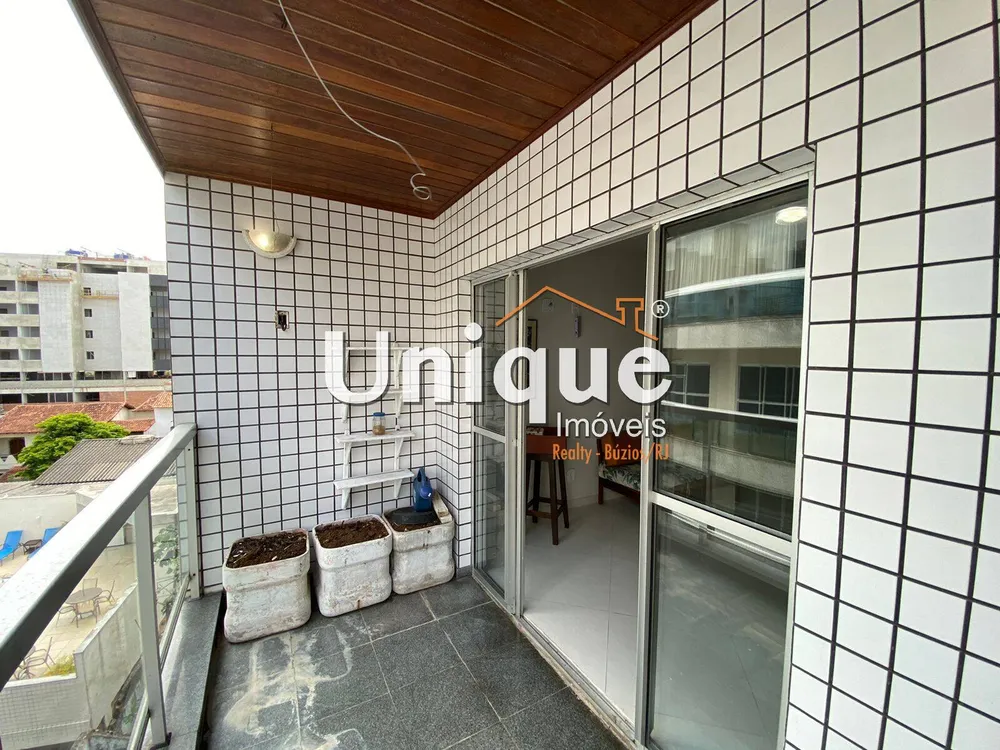 Apartamento, 3 quartos, 166 m² - Foto 6