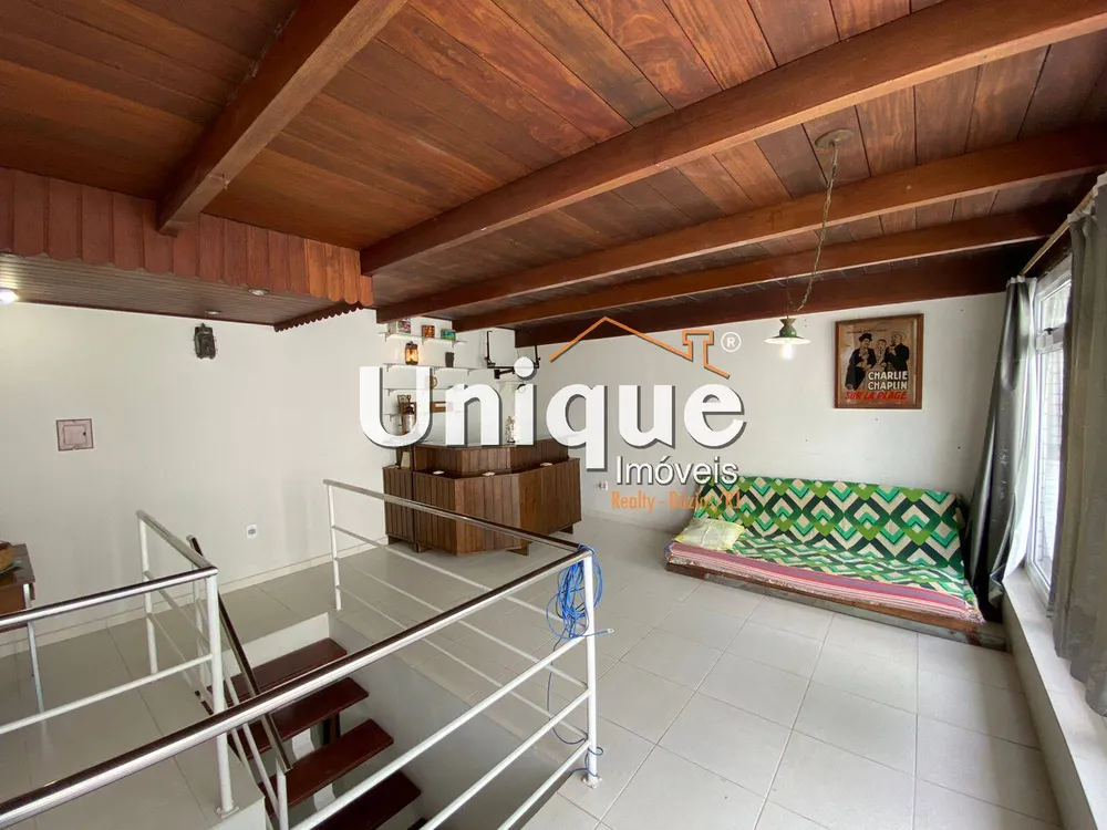 Apartamento, 3 quartos, 166 m² - Foto 14