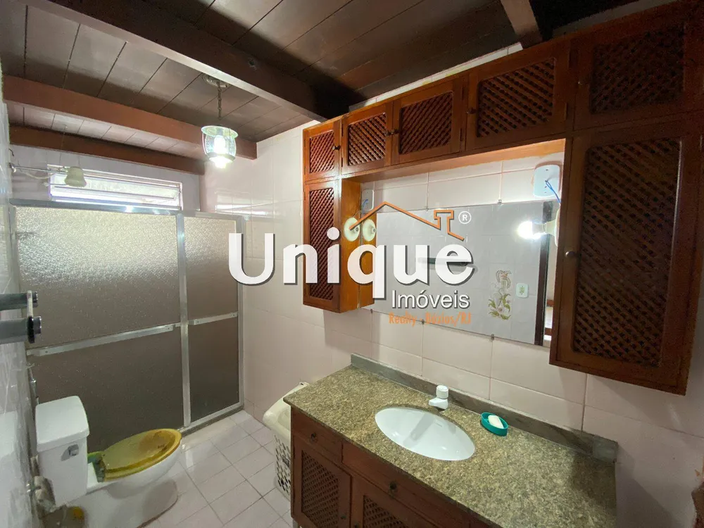 Apartamento, 3 quartos, 166 m² - Foto 16