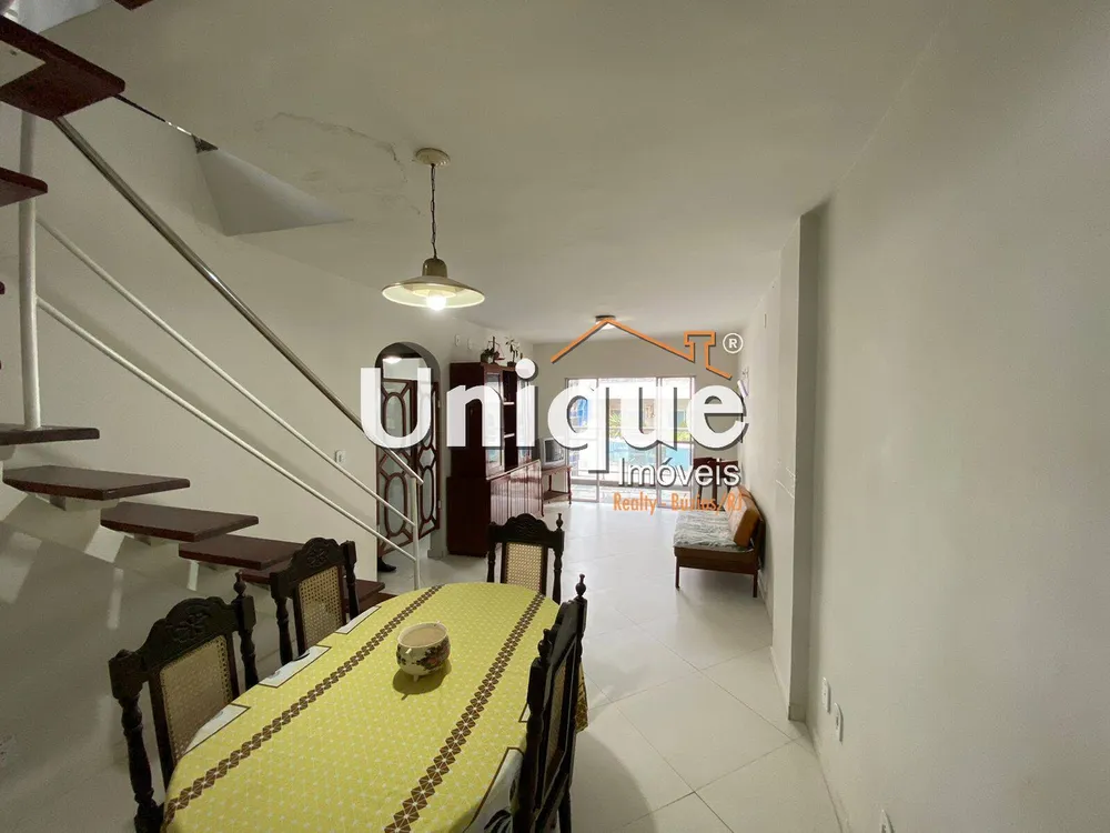 Apartamento, 3 quartos, 166 m² - Foto 3