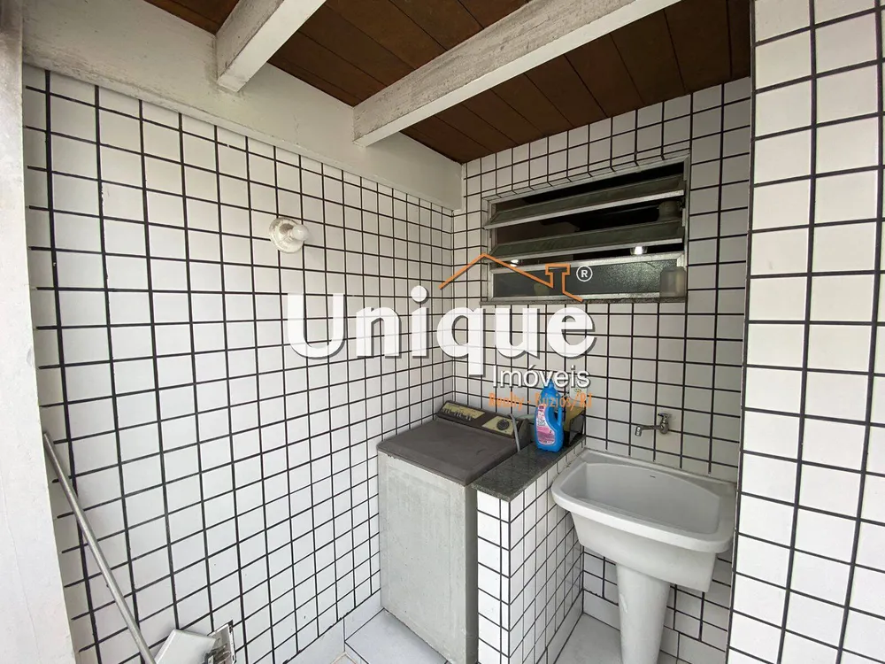 Apartamento, 3 quartos, 166 m² - Foto 14