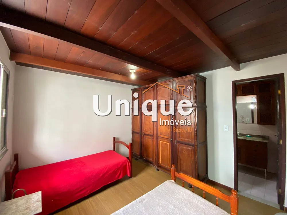 Apartamento, 3 quartos, 166 m² - Foto 12