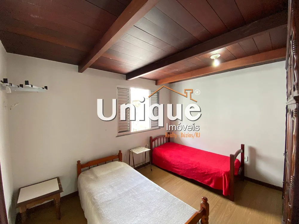 Apartamento, 3 quartos, 166 m² - Foto 9
