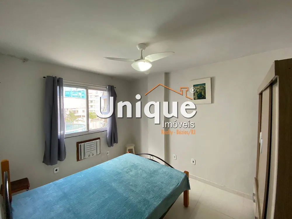 Apartamento, 3 quartos, 166 m² - Foto 10