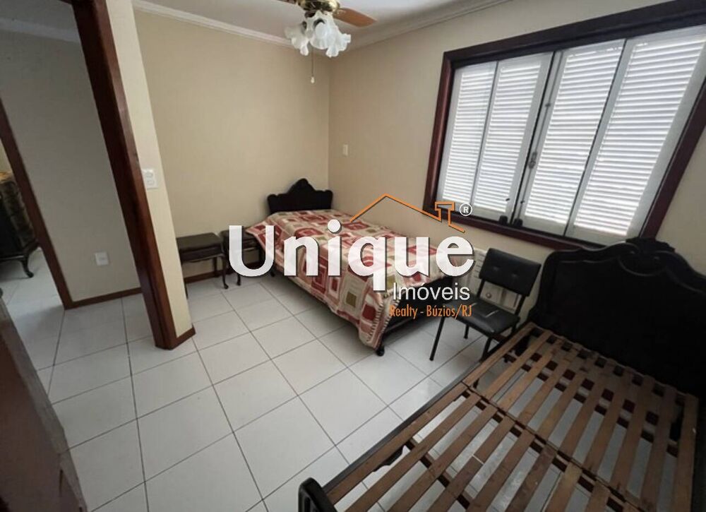 Casa à venda com 2 quartos, 70m² - Foto 6
