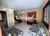 Casa, 2 quartos, 70 m² - Foto 3