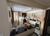 Casa, 2 quartos, 70 m² - Foto 4