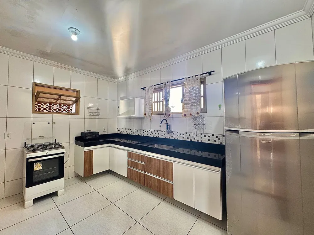 Casa, 2 quartos, 100 m² - Foto 10