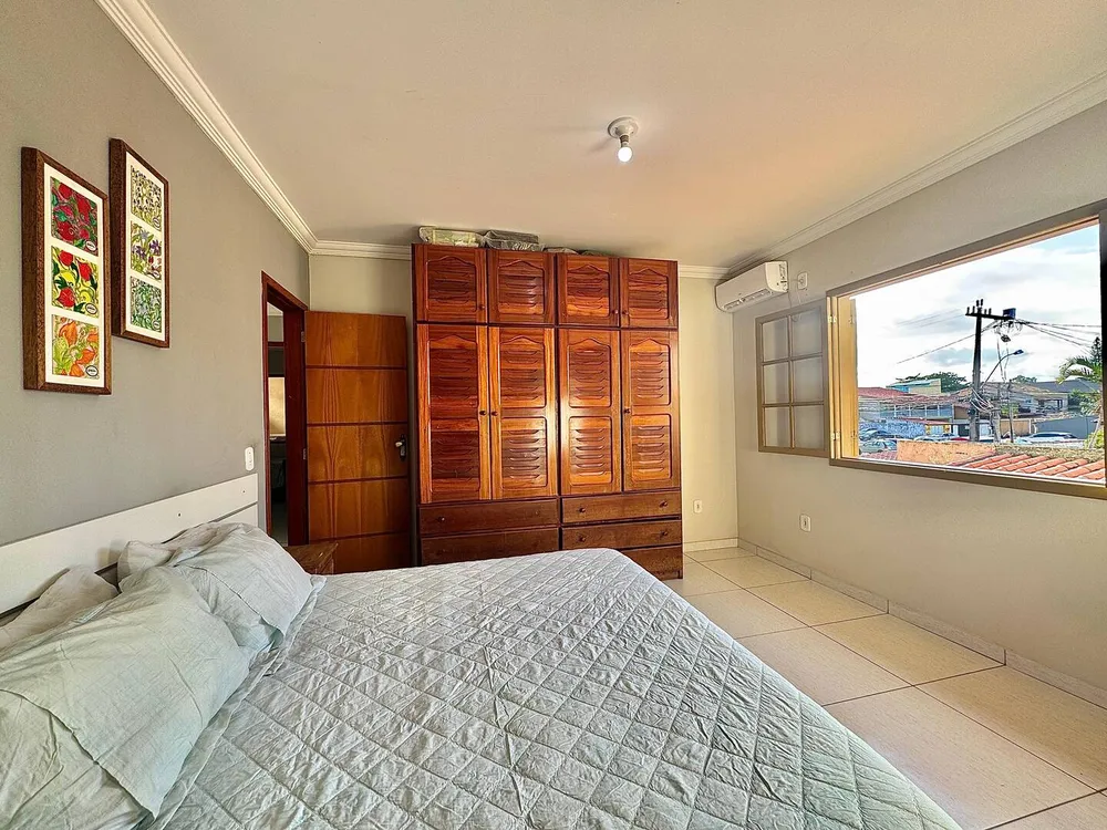 Casa, 2 quartos, 100 m² - Foto 12