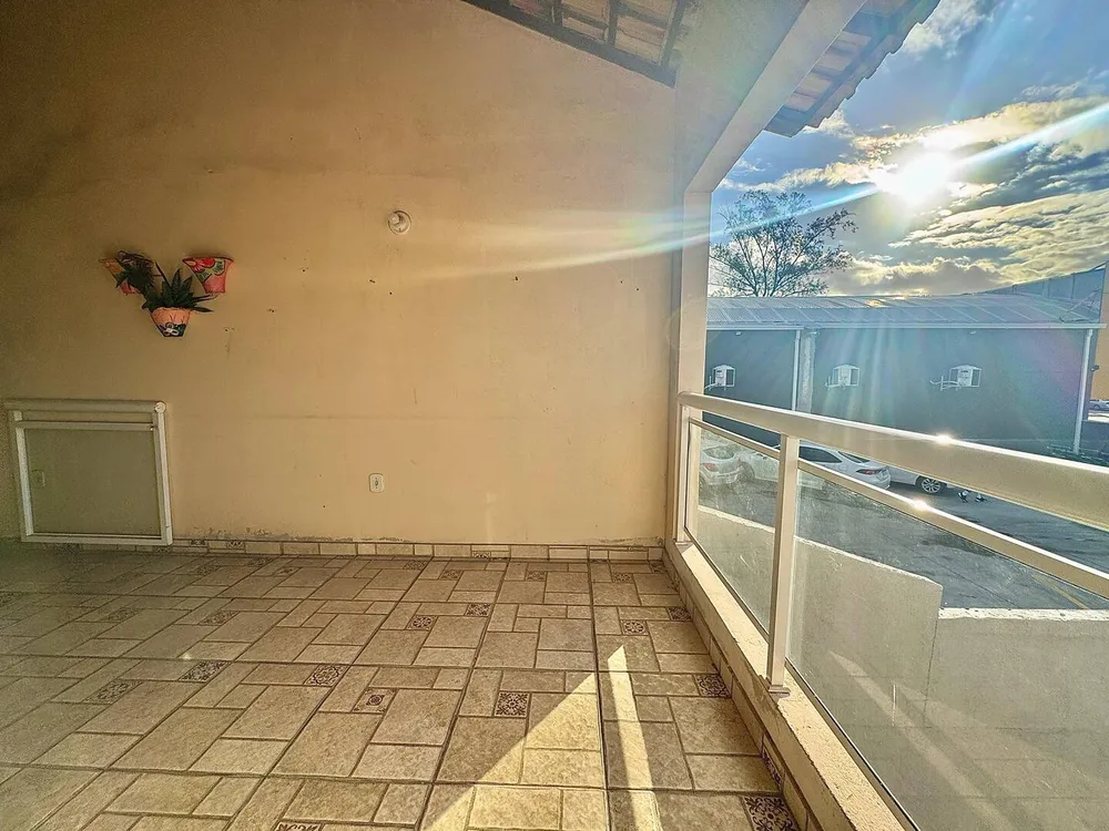 Casa, 2 quartos, 100 m² - Foto 4