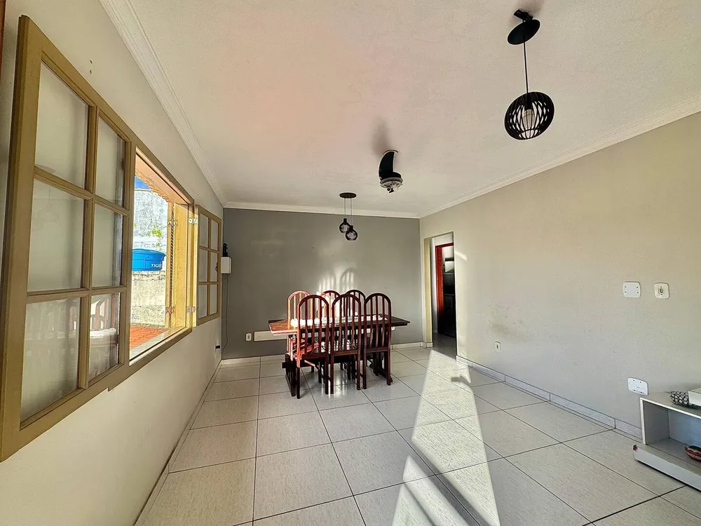 Casa, 2 quartos, 100 m² - Foto 5