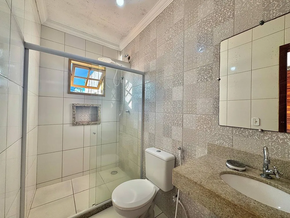Casa, 2 quartos, 100 m² - Foto 9