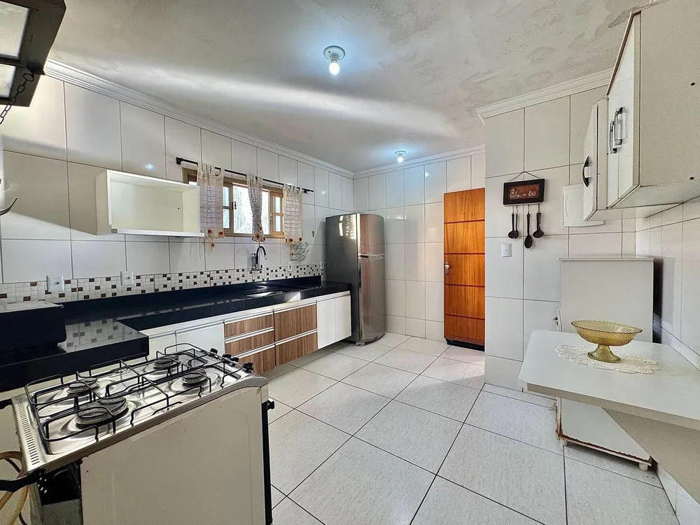 Casa, 2 quartos, 100 m² - Foto 11