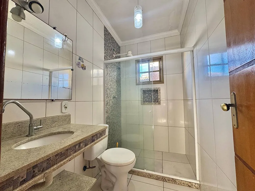 Casa, 2 quartos, 100 m² - Foto 13