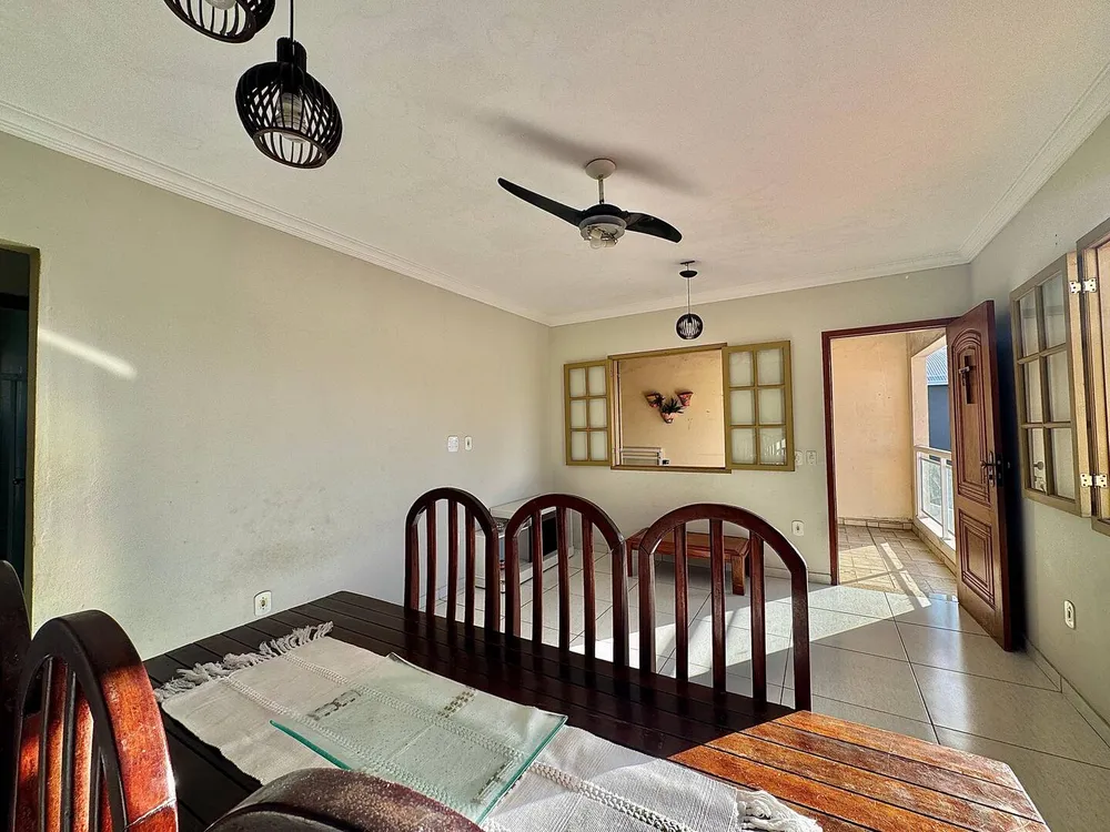 Casa, 2 quartos, 100 m² - Foto 6