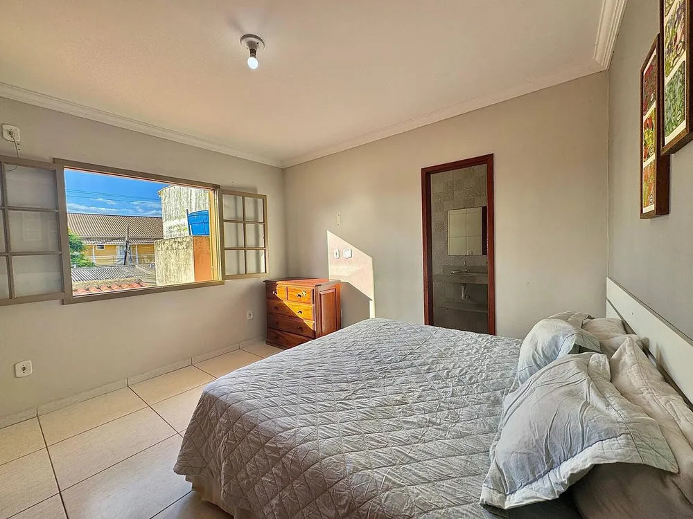 Casa, 2 quartos, 100 m² - Foto 15