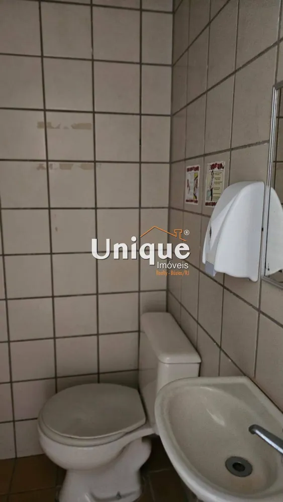 Sala-Conjunto, 50 m² - Foto 7