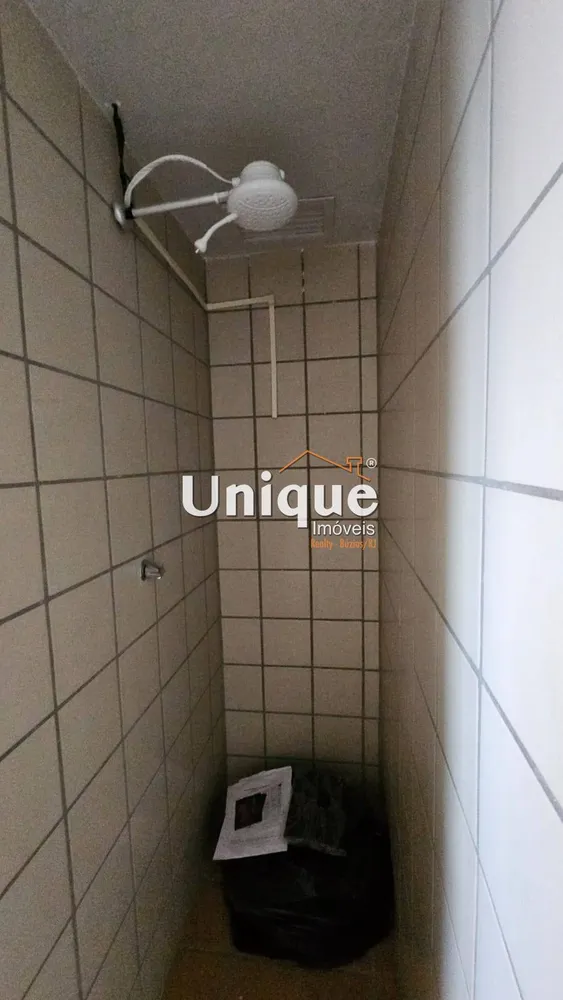 Sala-Conjunto, 50 m² - Foto 8