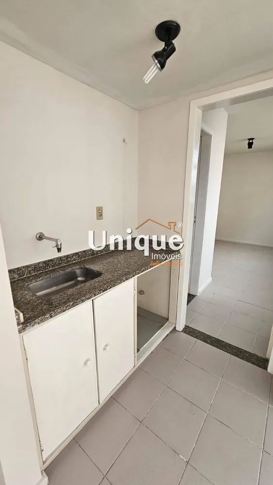 Sala-Conjunto, 50 m² - Foto 5