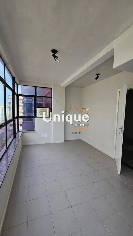 Sala-Conjunto, 50 m² - Foto 4