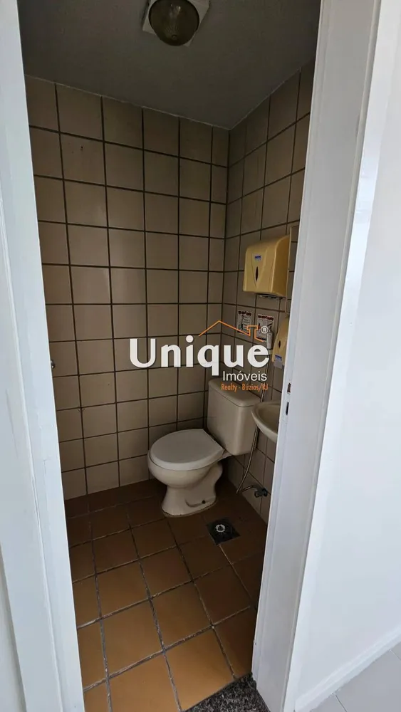 Sala-Conjunto, 50 m² - Foto 6