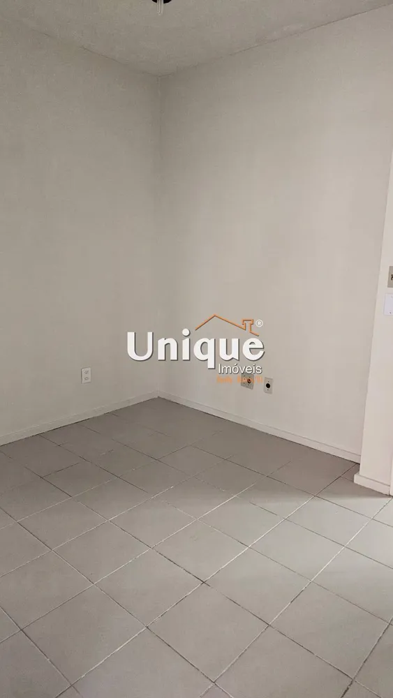 Sala-Conjunto, 50 m² - Foto 2