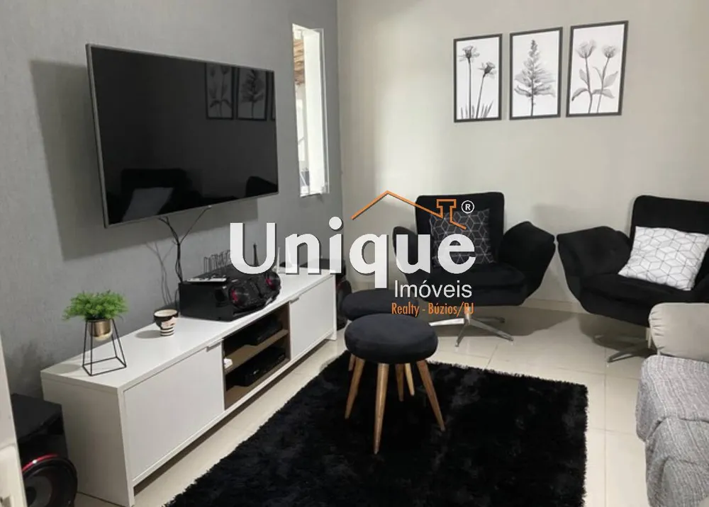 Casa, 3 quartos, 375 m² - Foto 2