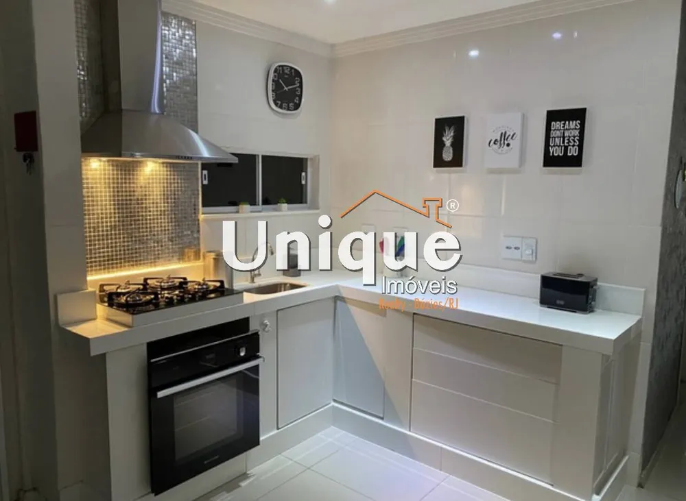 Casa, 3 quartos, 375 m² - Foto 5