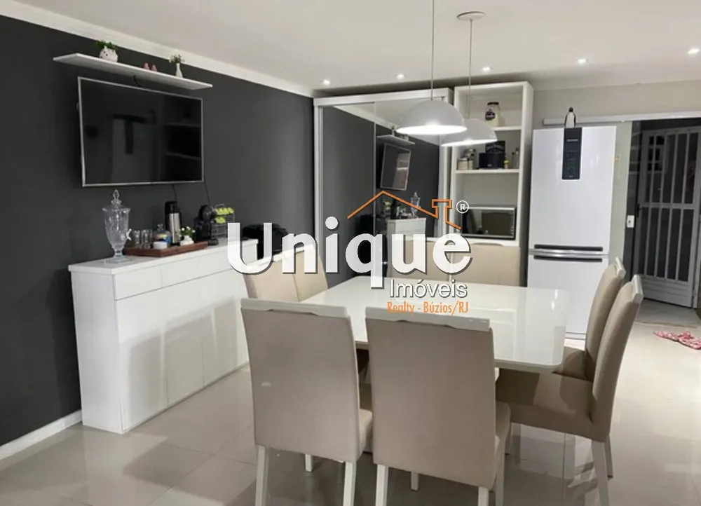 Casa, 3 quartos, 375 m² - Foto 3