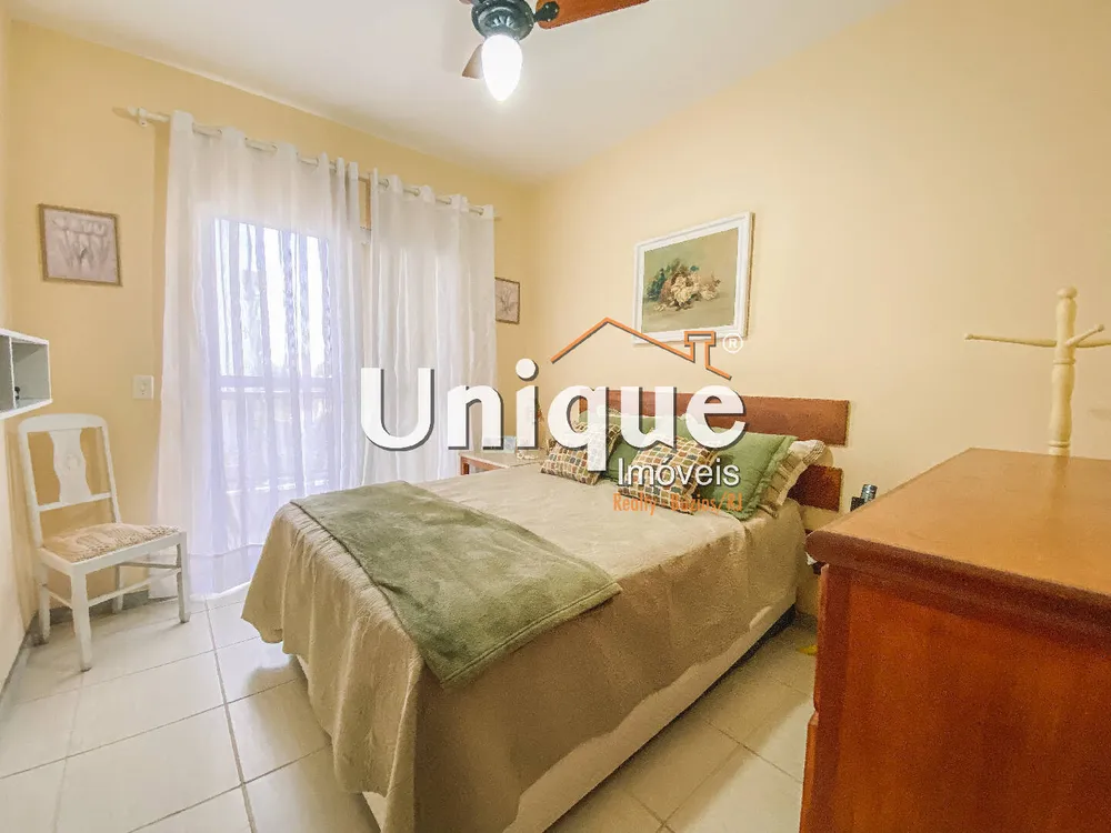 Apartamento, 3 quartos, 110 m² - Foto 12