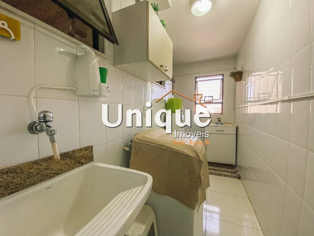 Apartamento, 3 quartos, 110 m² - Foto 17