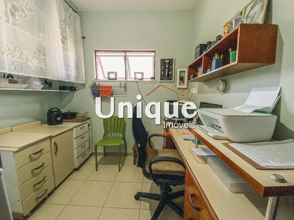 Apartamento, 3 quartos, 110 m² - Foto 16