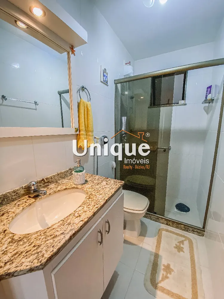 Apartamento, 3 quartos, 110 m² - Foto 15