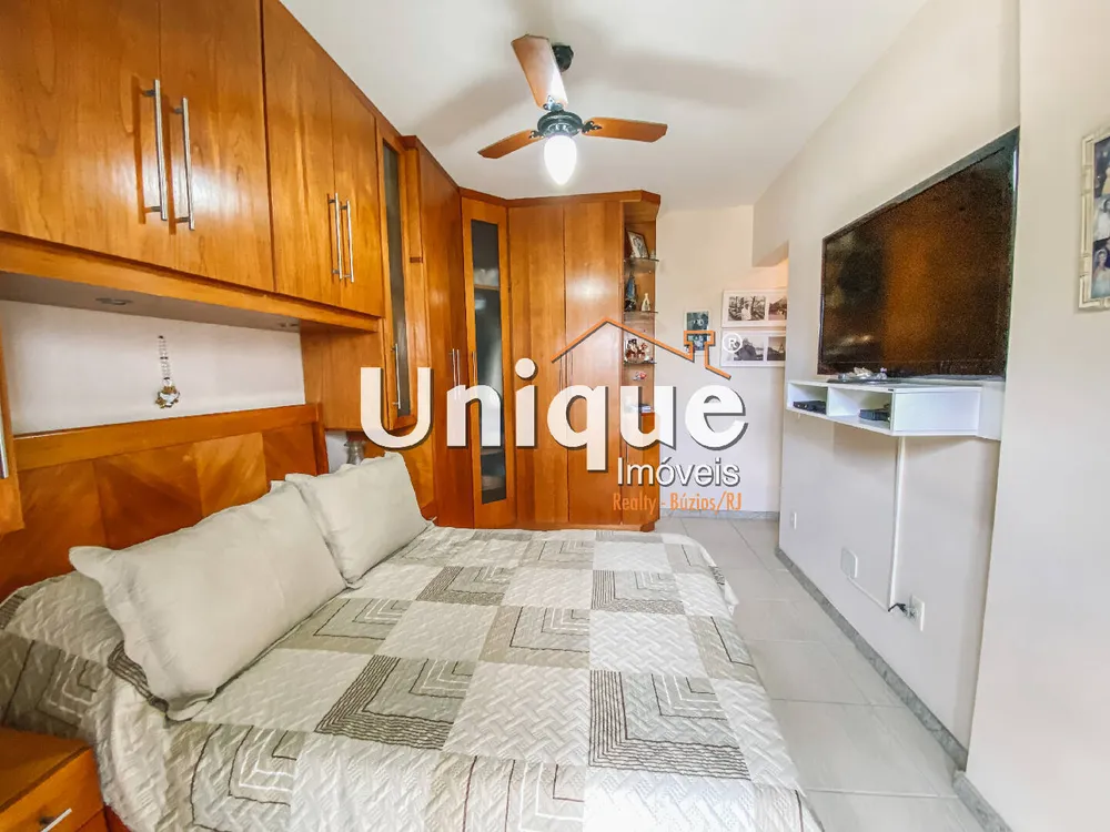 Apartamento, 3 quartos, 110 m² - Foto 7