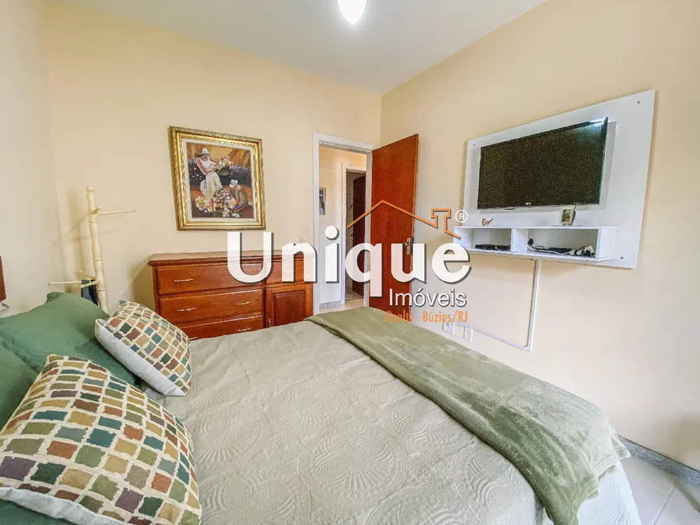 Apartamento, 3 quartos, 110 m² - Foto 11