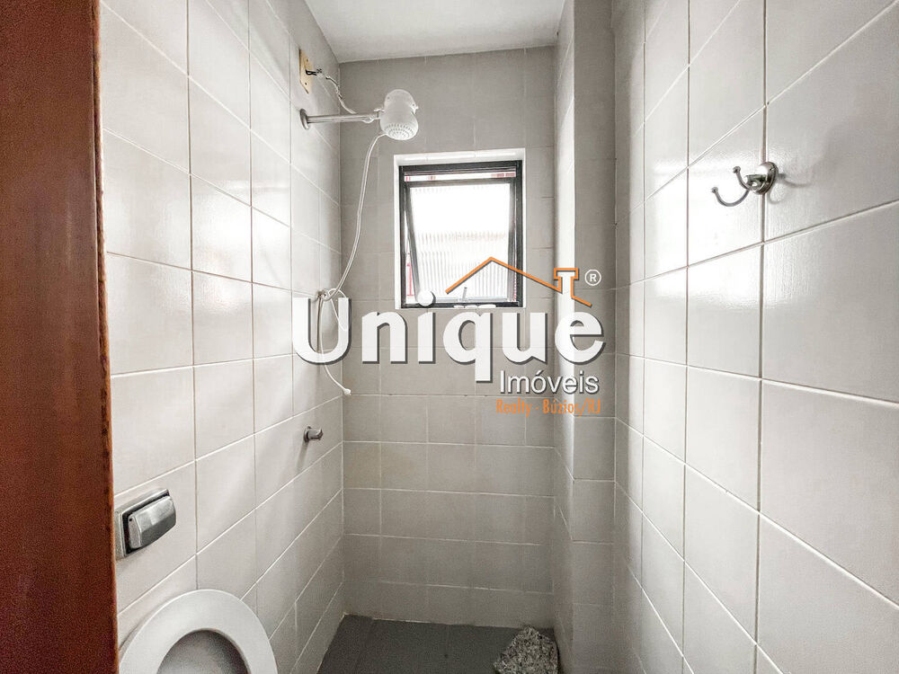 Apartamento, 3 quartos, 135 m² - Foto 8