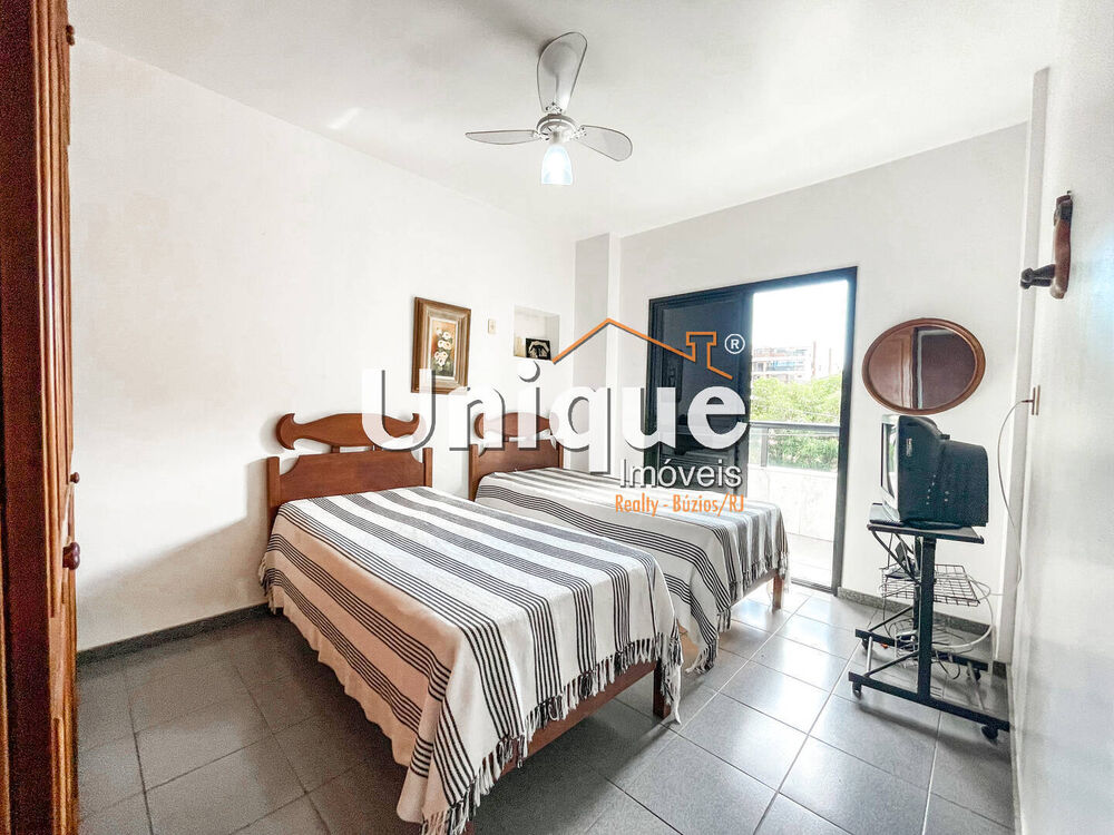 Apartamento, 3 quartos, 135 m² - Foto 4