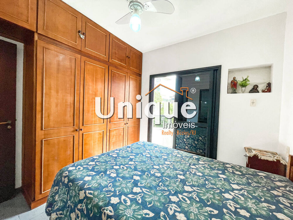 Apartamento, 3 quartos, 135 m² - Foto 9