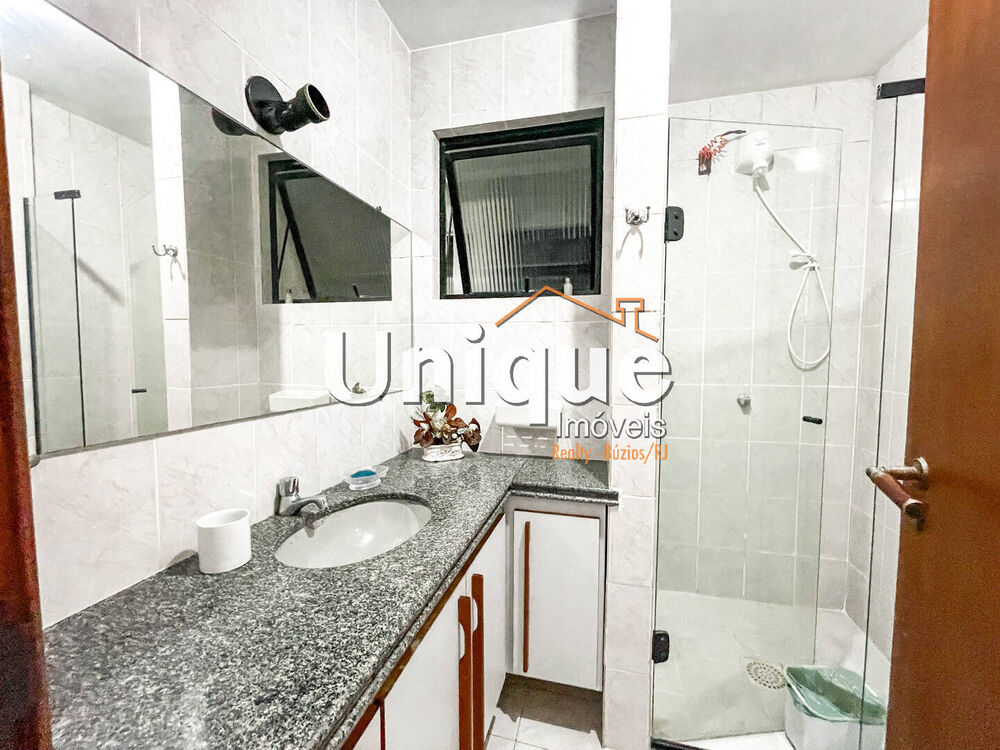Apartamento, 3 quartos, 135 m² - Foto 7