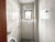 Apartamento, 3 quartos, 135 m² - Foto 3