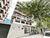 Apartamento, 3 quartos, 135 m² - Foto 4