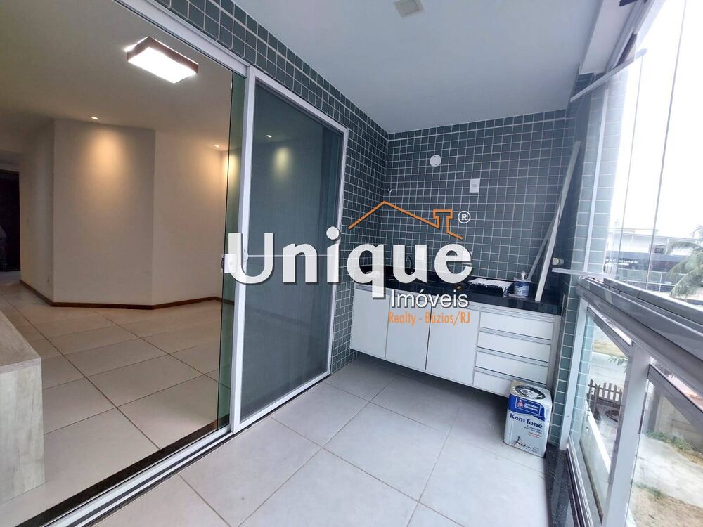 Apartamento, 2 quartos, 125 m² - Foto 4