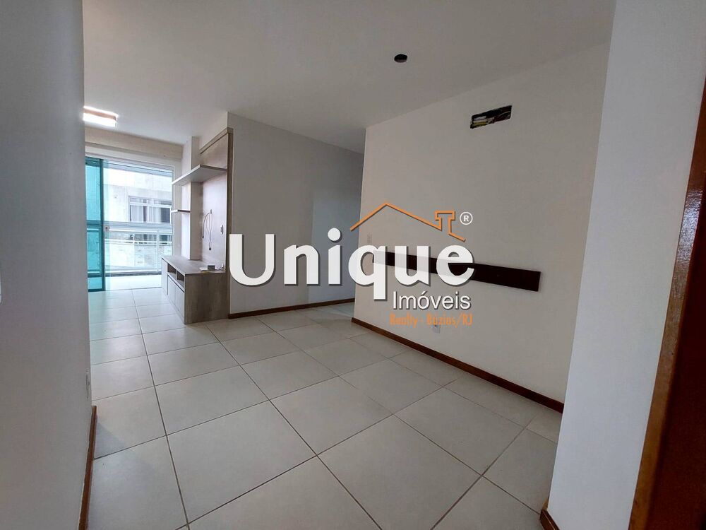 Apartamento, 2 quartos, 125 m² - Foto 3
