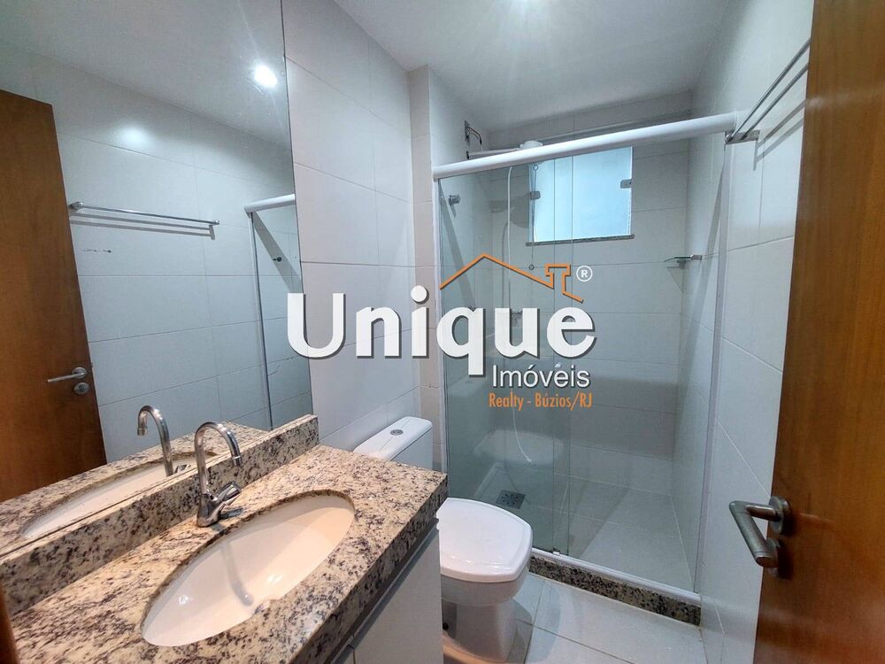 Apartamento, 2 quartos, 125 m² - Foto 7