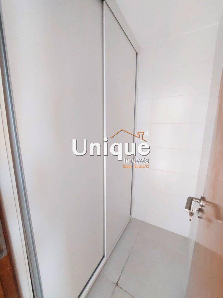Apartamento, 2 quartos, 125 m² - Foto 2