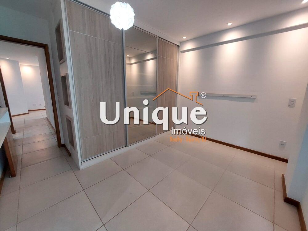 Apartamento, 2 quartos, 125 m² - Foto 5